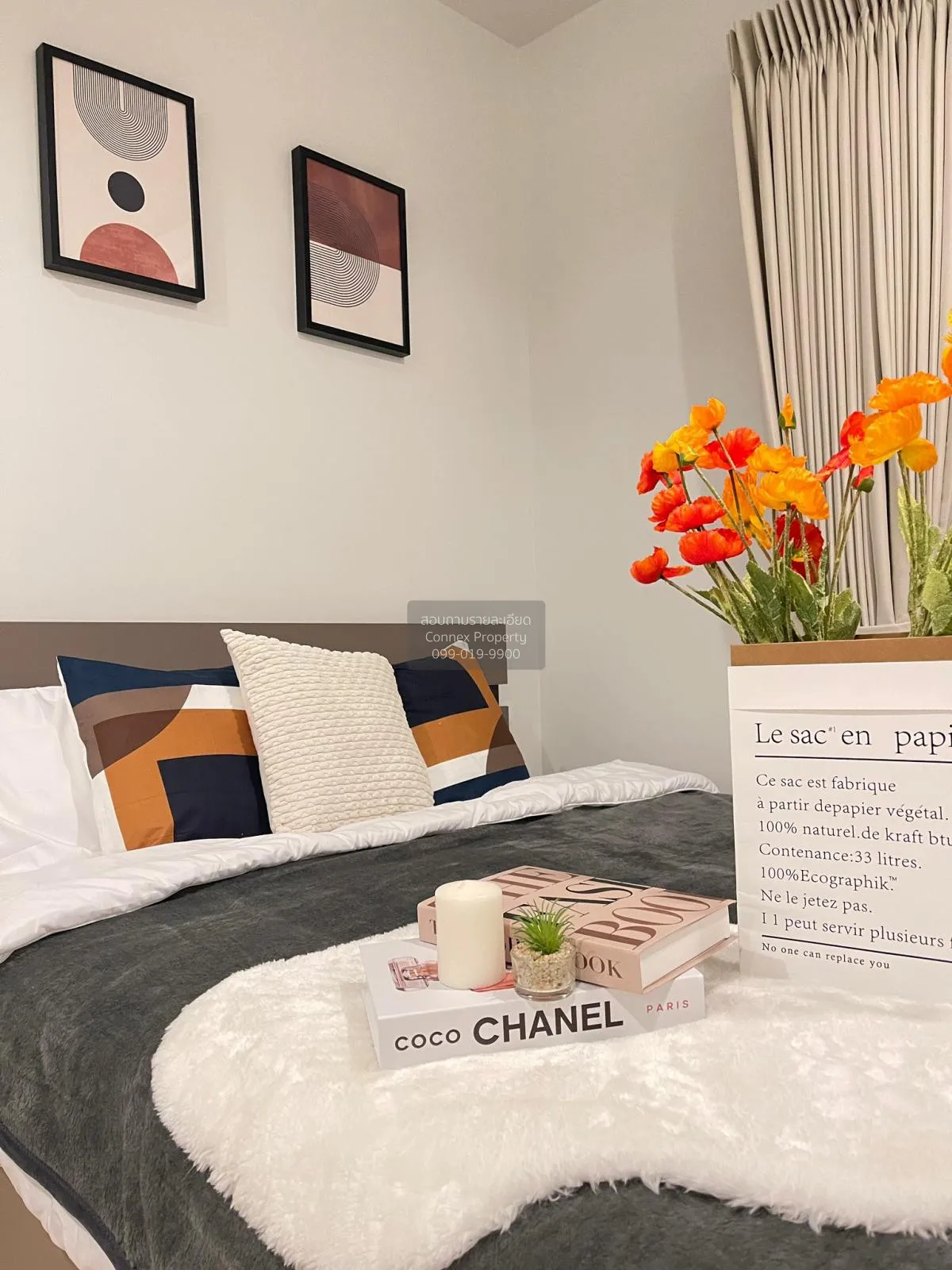 For Rent Condo , Metro Sky Wutthakat , BTS-Wutthakat , Talat Phlu