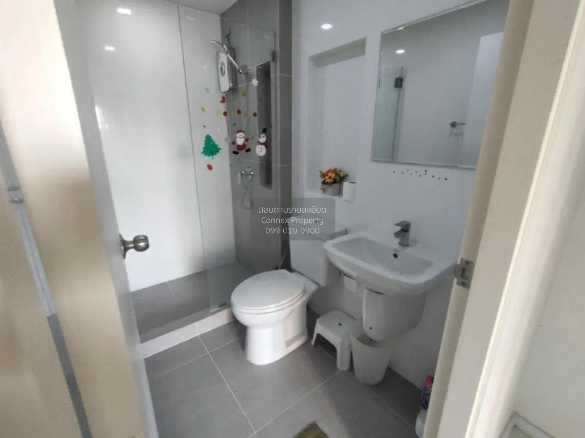For Rent Condo , D Mura Ratchayothin , Sena Nikhom , Chatuchak , 