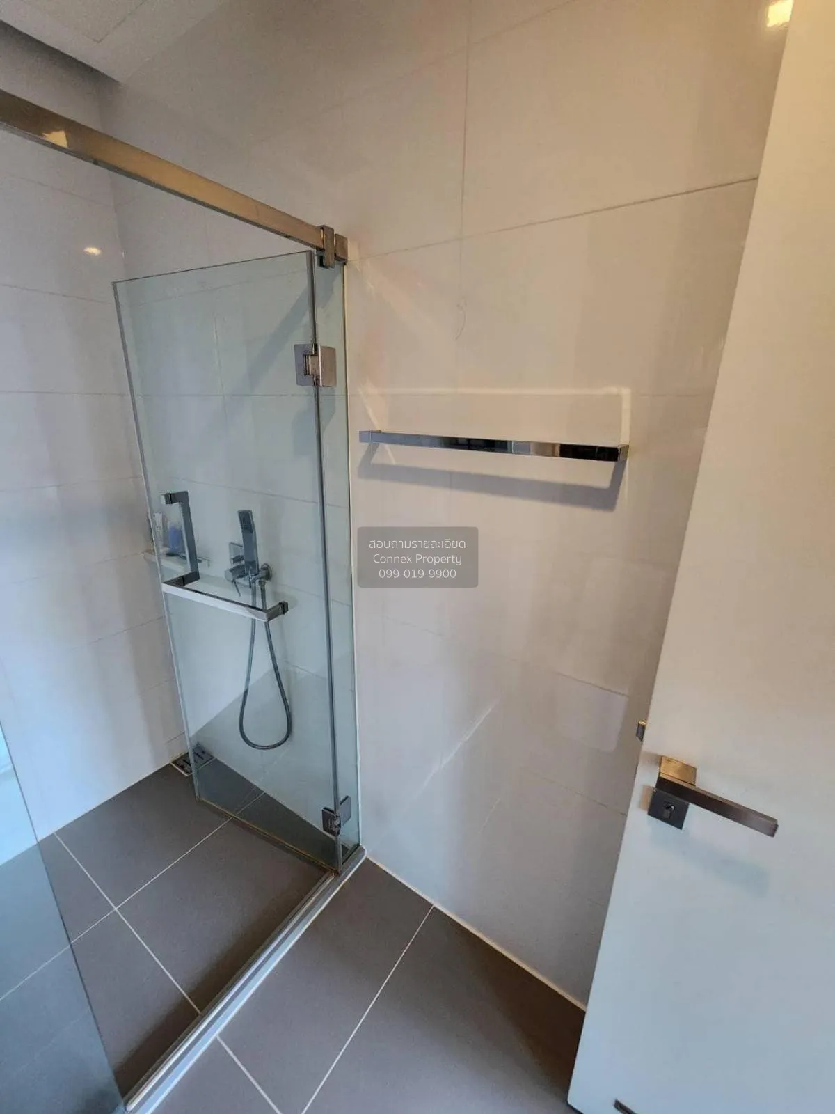 เช่าคอนโด  เดอะ รูม สุขุมวิท 69 BTS-พระโขนง พระโขนง เขต วัฒนา กรุ