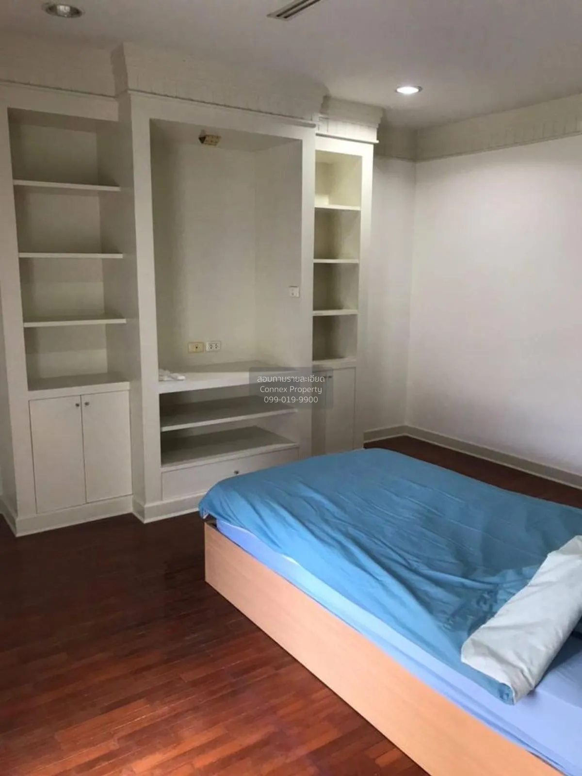 For Rent Townhouse/Townhome  , Baan Klang Krung Thonglor , BTS-Th