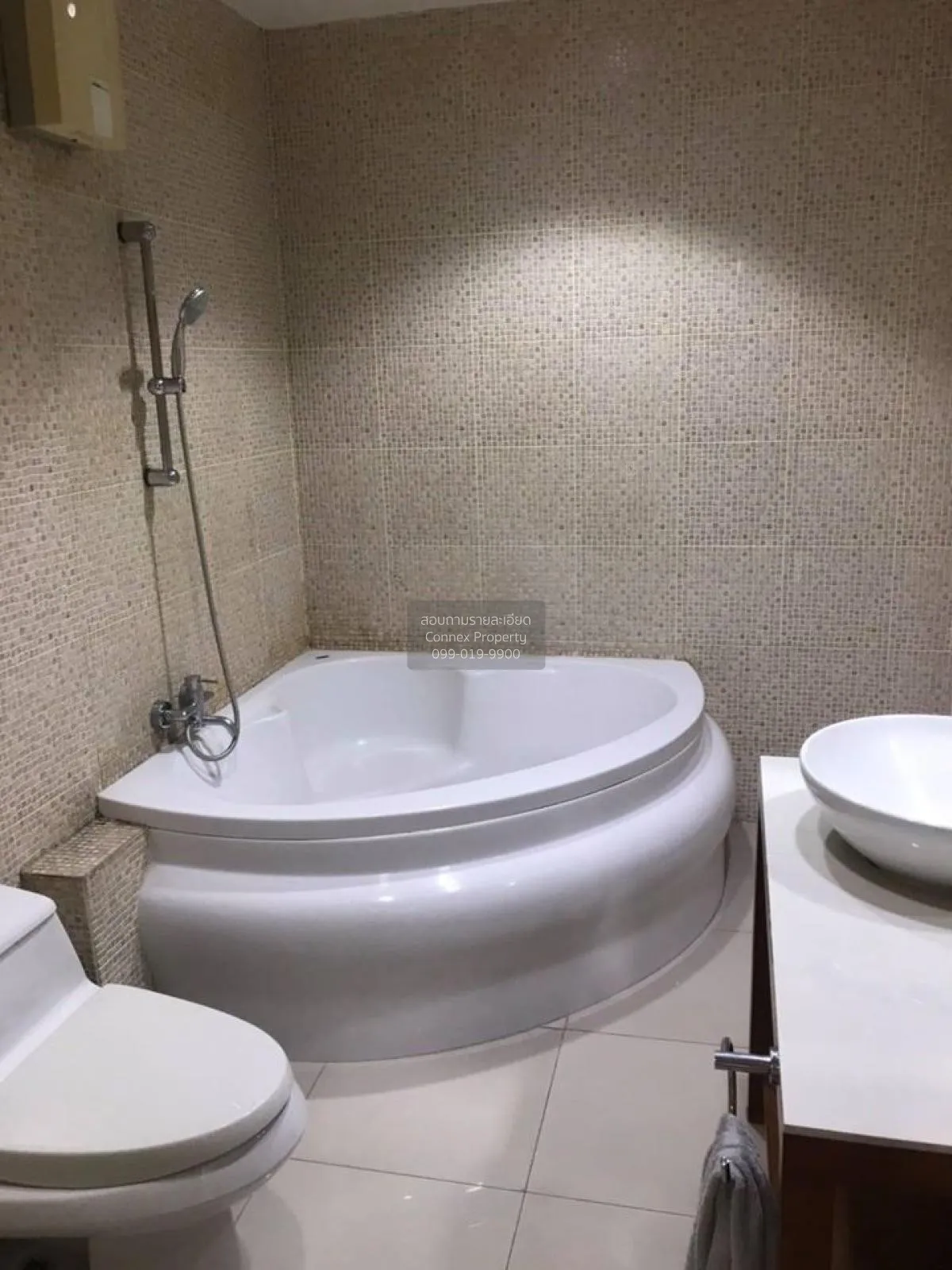 For Rent Townhouse/Townhome  , Baan Klang Krung Thonglor , BTS-Th