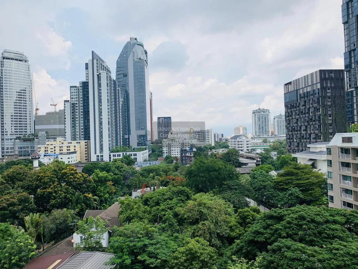 For Rent Condo , Rhythm Sukhumvit 36-38 , BTS-Thong Lo , Phra Kha