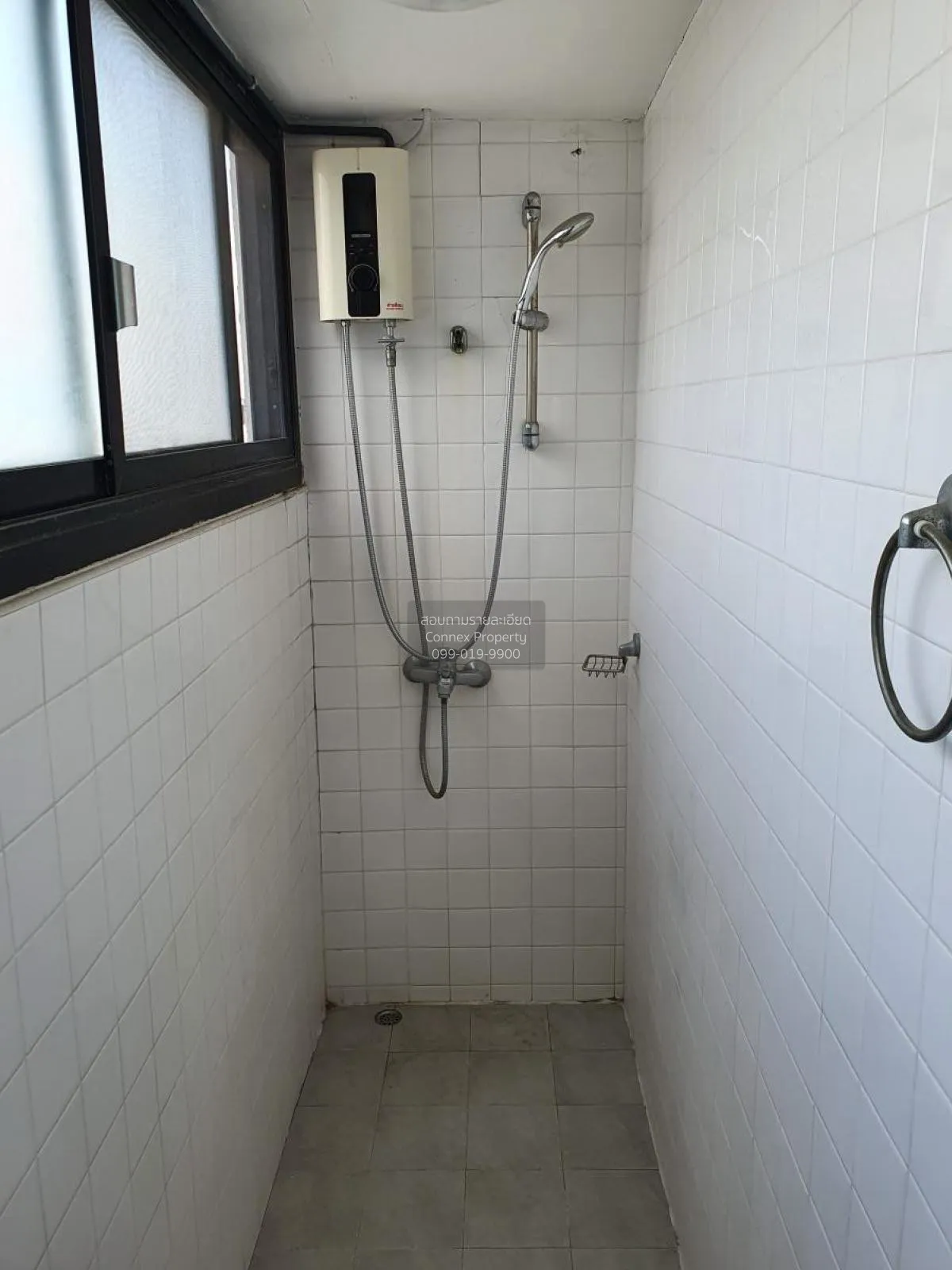 For Sale Condo , Thonglor Tower , BTS-Thong Lo , Khlong Toei Nuea