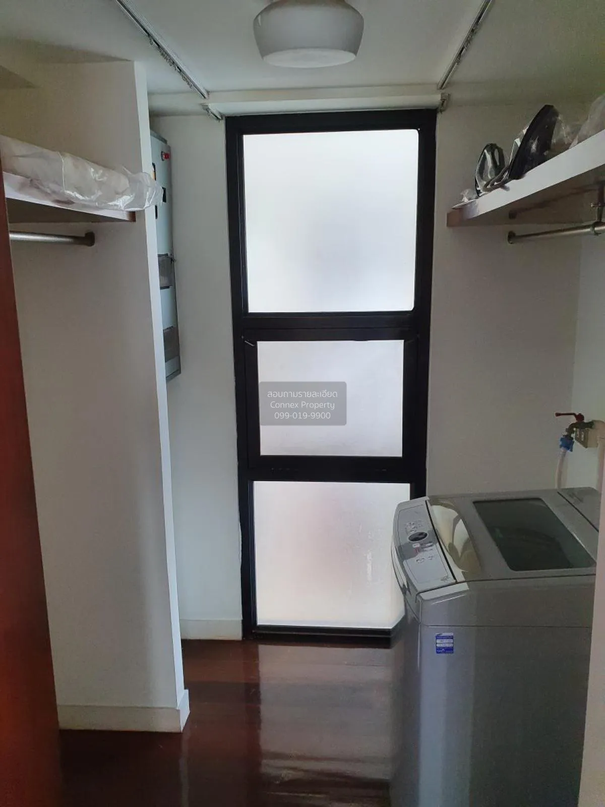 For Sale Condo , Thonglor Tower , BTS-Thong Lo , Khlong Toei Nuea