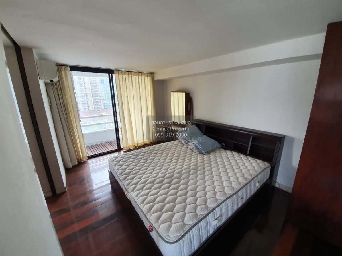 For Sale Condo , Thonglor Tower , BTS-Thong Lo , Khlong Toei Nuea
