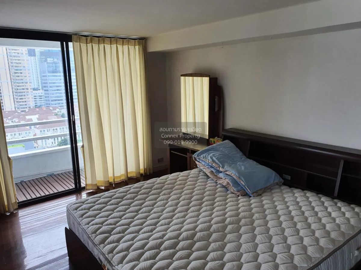 For Sale Condo , Thonglor Tower , BTS-Thong Lo , Khlong Toei Nuea