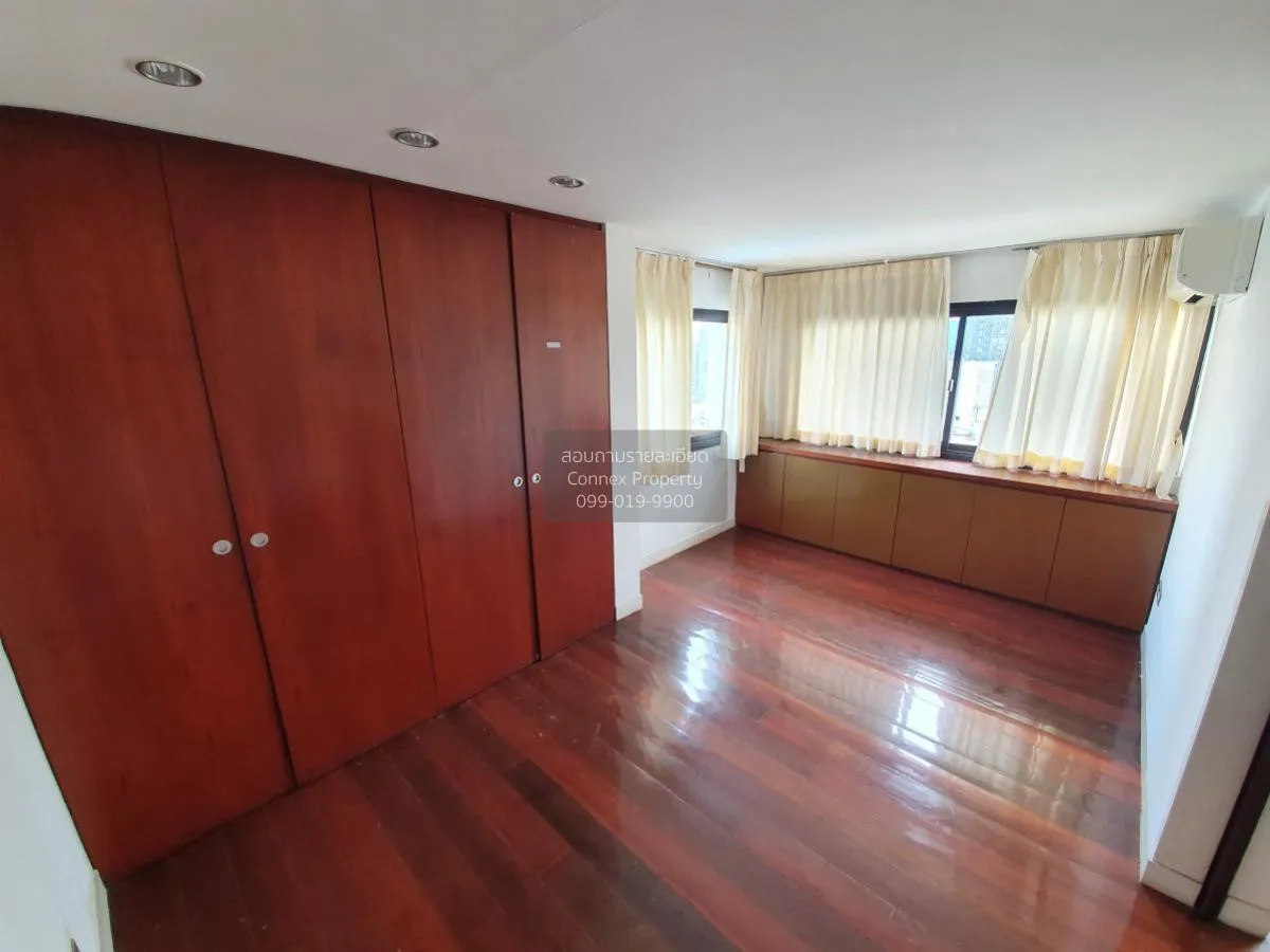 For Sale Condo , Thonglor Tower , BTS-Thong Lo , Khlong Toei Nuea