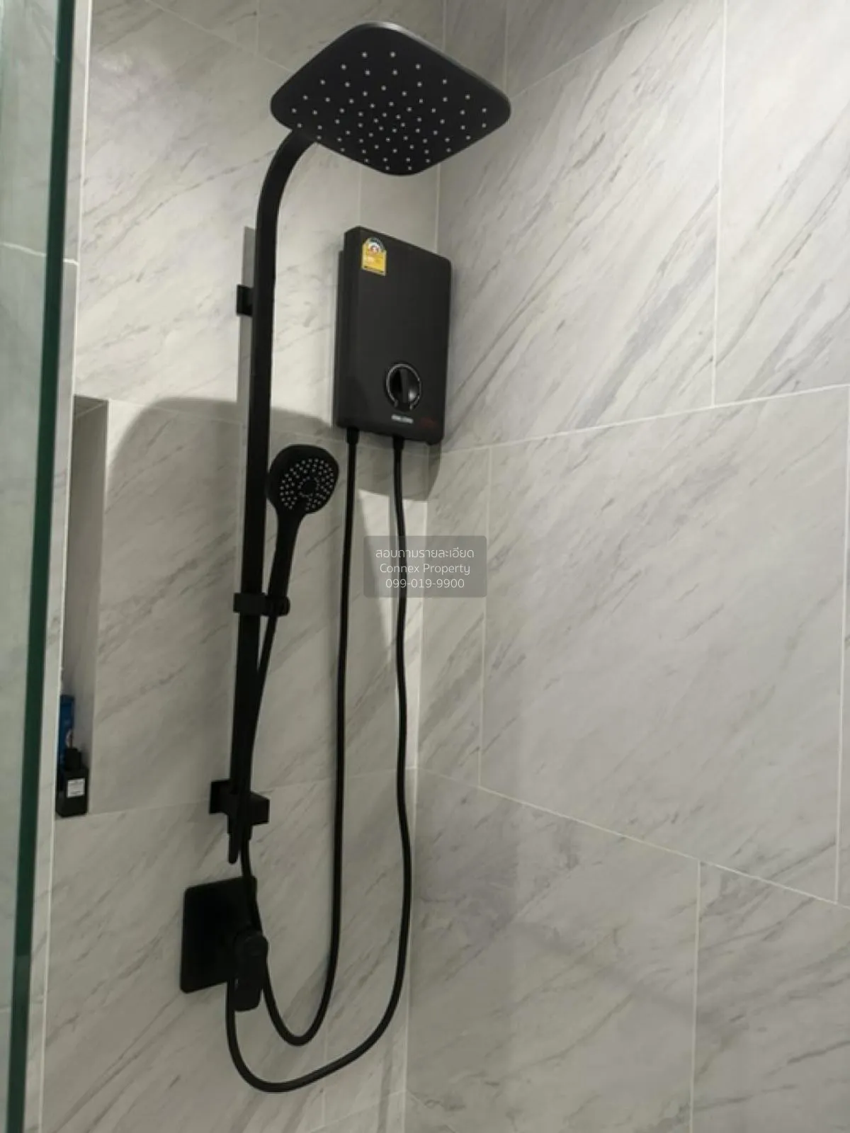 For Rent Condo , Chapter Charoennakhorn-Riverside , BTS-Krung Tho