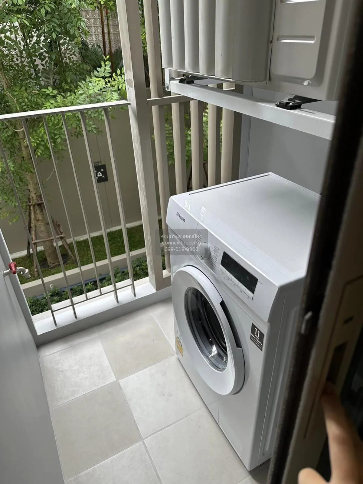 เช่าคอนโด  แอสปาย ปิ่นเกล้า - อรุณอมรินทร์ MRT-บางขุนนนท์ อรุณอมร