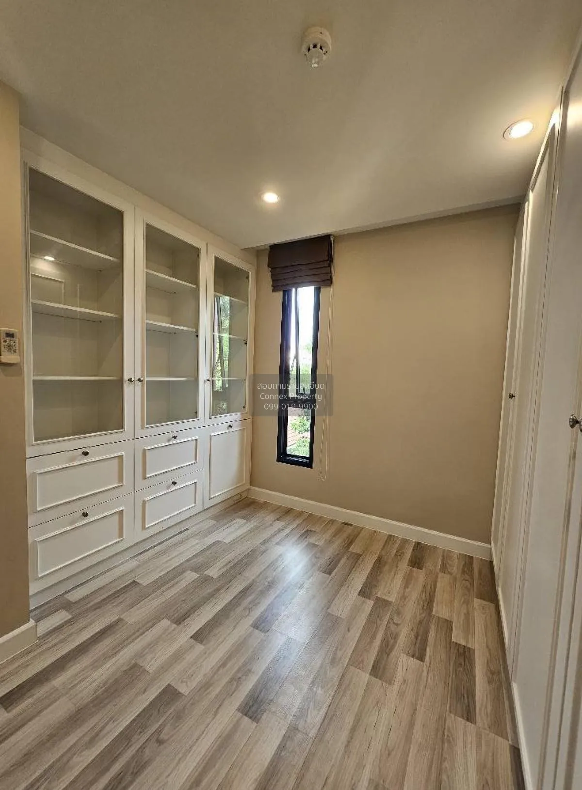 For Rent Condo , The Cube Plus Chaengwattana , Thung Song Hong ,  4