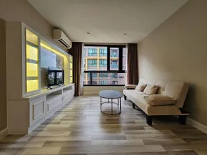 For Rent Condo , The Cube Plus Chaengwattana , Thung Song Hong , Lak Si , Bangkok , CX-83960