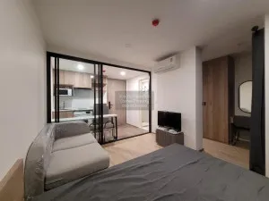 เช่าคอนโด  วันเดอร์ เกษตร ลาดยาว เขต จตุจักร กรุงเทพ CX-83963