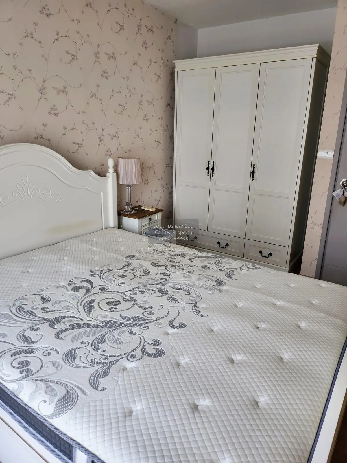 For Rent Condo , Thru Thonglor , BTS-Thong Lo , Bang Kapi , Huai  4