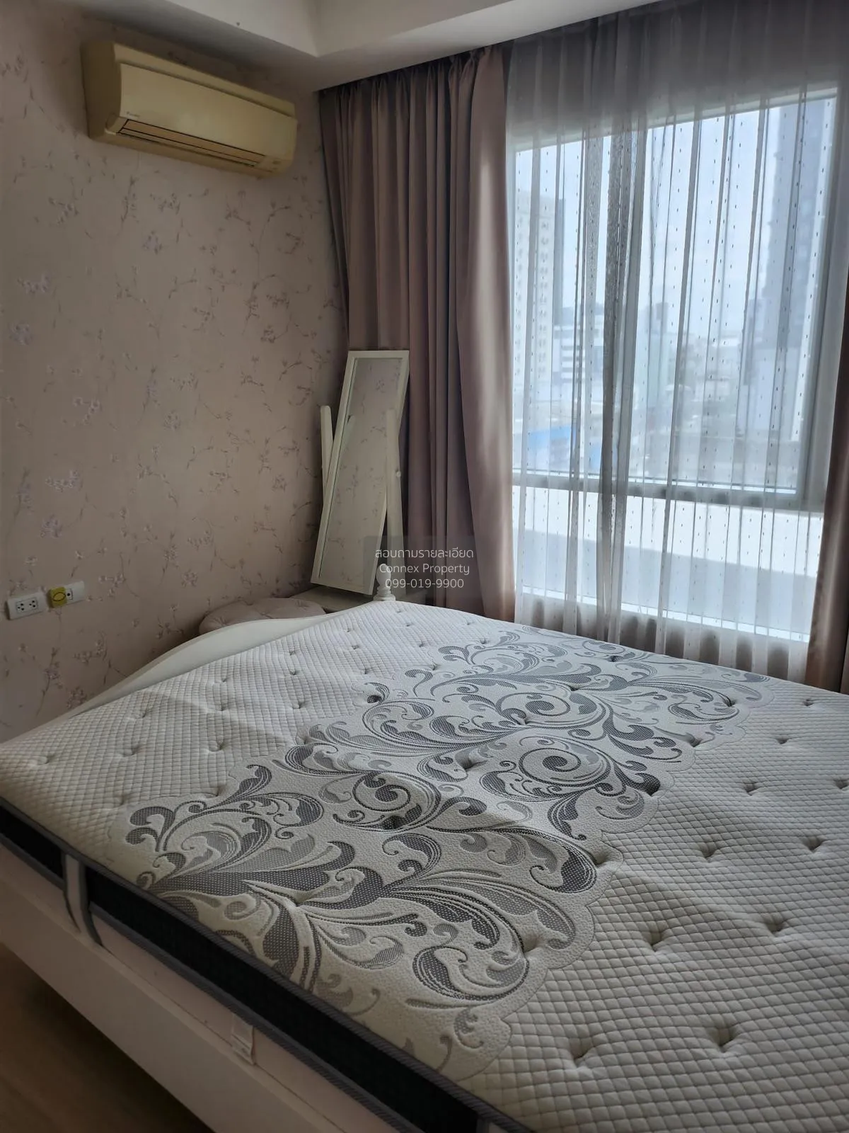 For Rent Condo , Thru Thonglor , BTS-Thong Lo , Bang Kapi , Huai 