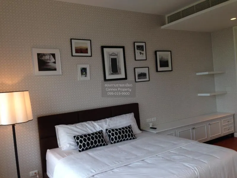 For Sale Condo , 185 Rajadamri , BTS-Ratchadamri , Lumpini , Path