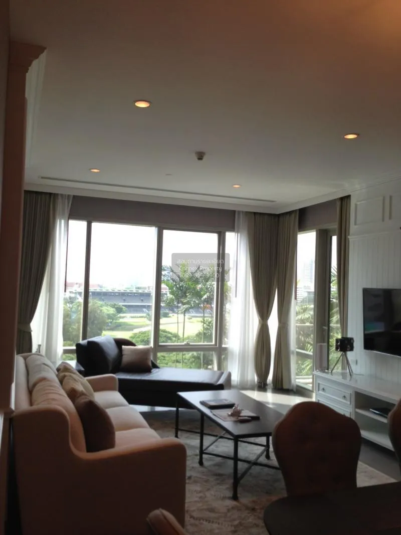 For Sale Condo , 185 Rajadamri , BTS-Ratchadamri , Lumpini , Path 4