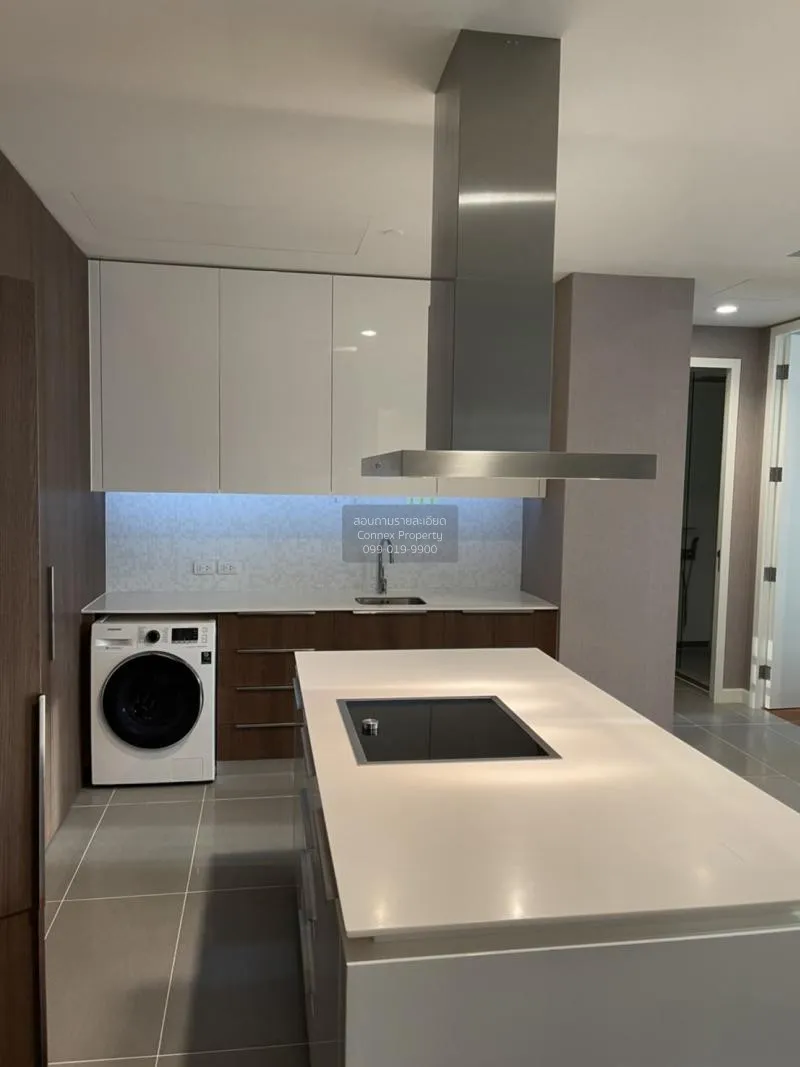 For Sale Condo , 185 Rajadamri , BTS-Ratchadamri , Lumpini , Path