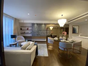 For Rent Condo , La Citta Delre Thonglor 16 , BTS-Thong Lo , Khlong Tan Nuea , Watthana , Bangkok , CX-83974