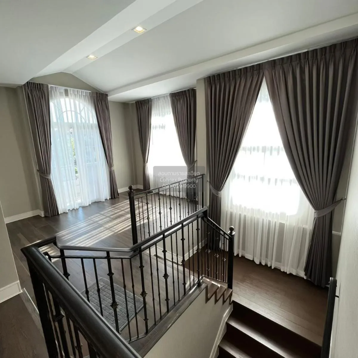 For Sale House , Nantawan Ramintra-Paholyothin 50 , Tha Raeng , B