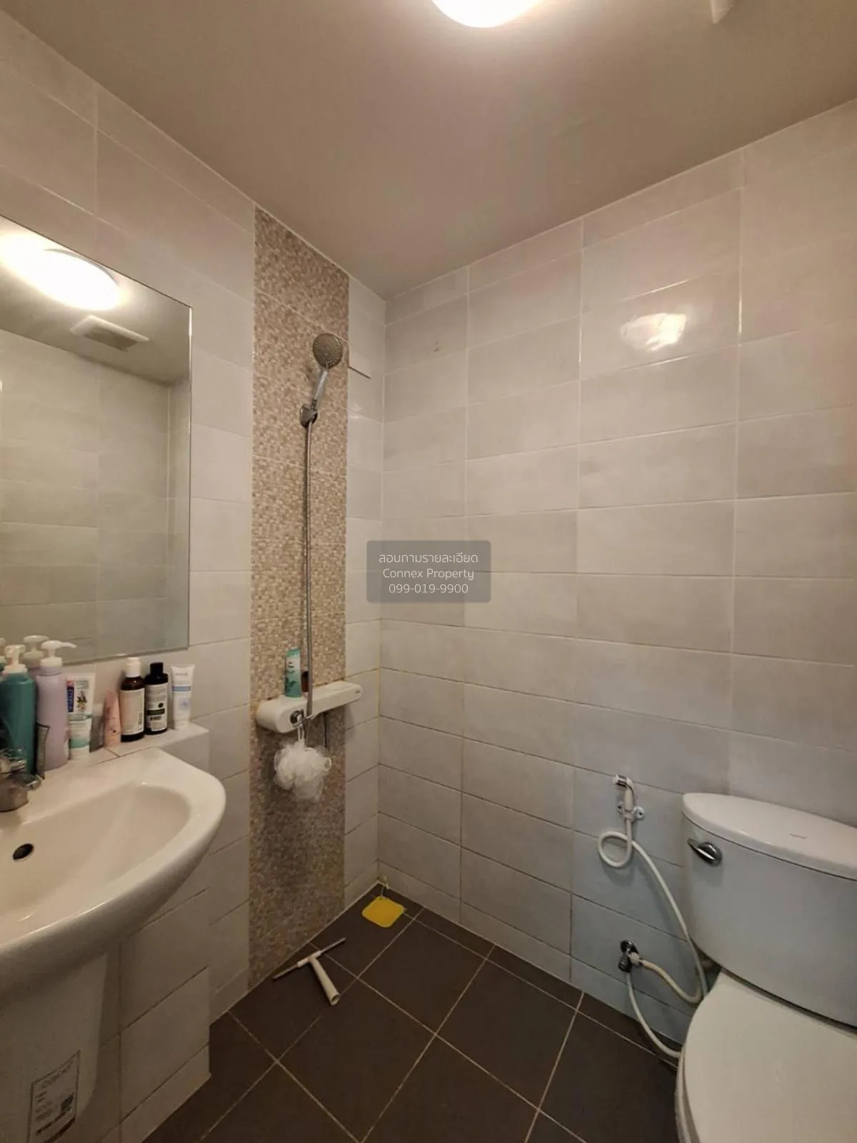 ขายทาวน์เฮ้าส์/ทาวน์โฮม  พลีโน่ บางใหญ่ MRT-คลองบางไผ่ เสาธงหิน บ