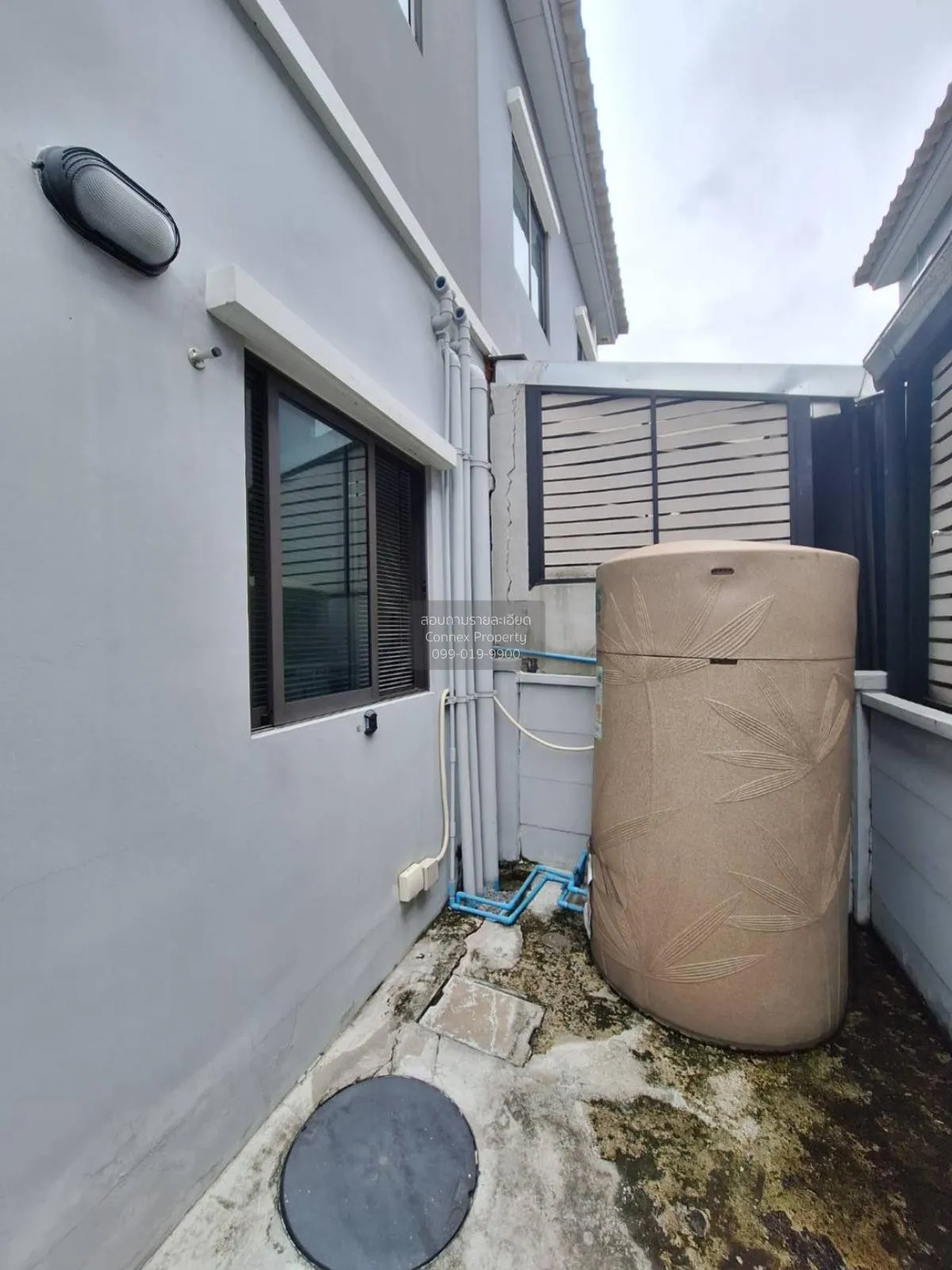 ขายทาวน์เฮ้าส์/ทาวน์โฮม  พลีโน่ บางใหญ่ MRT-คลองบางไผ่ เสาธงหิน บ