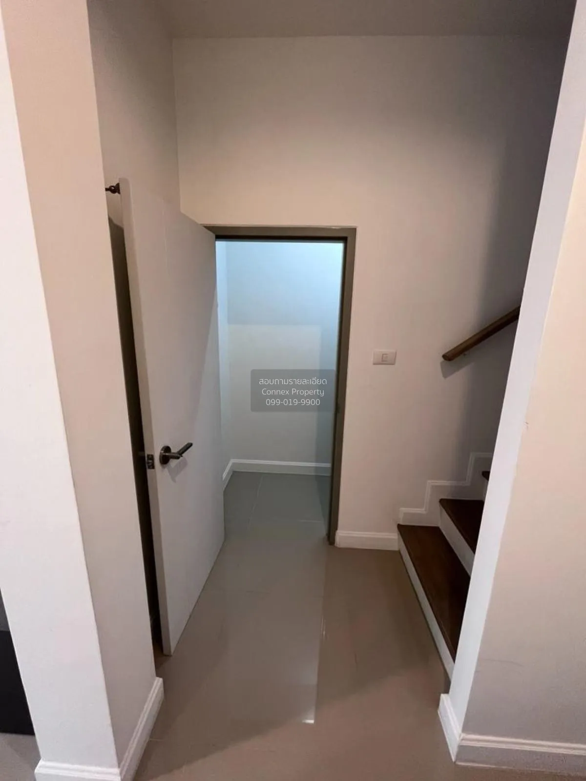 ขายบ้าน  สัมมากร ชัยพฤกษ์-วงแหวน 2 ลำโพ บางบัวทอง นนทบุรี CX-8397