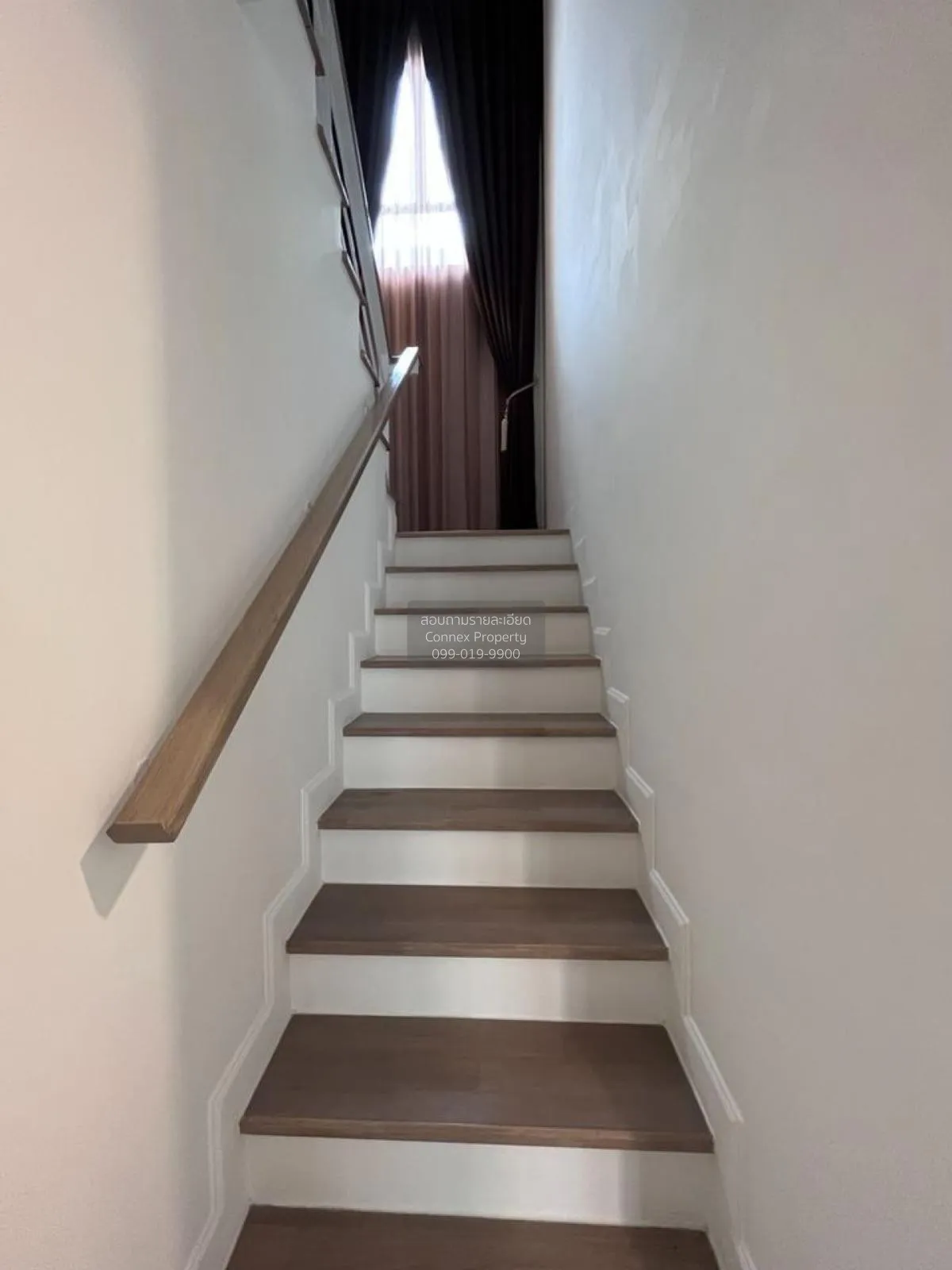 ขายบ้าน  สัมมากร ชัยพฤกษ์-วงแหวน 2 ลำโพ บางบัวทอง นนทบุรี CX-8397