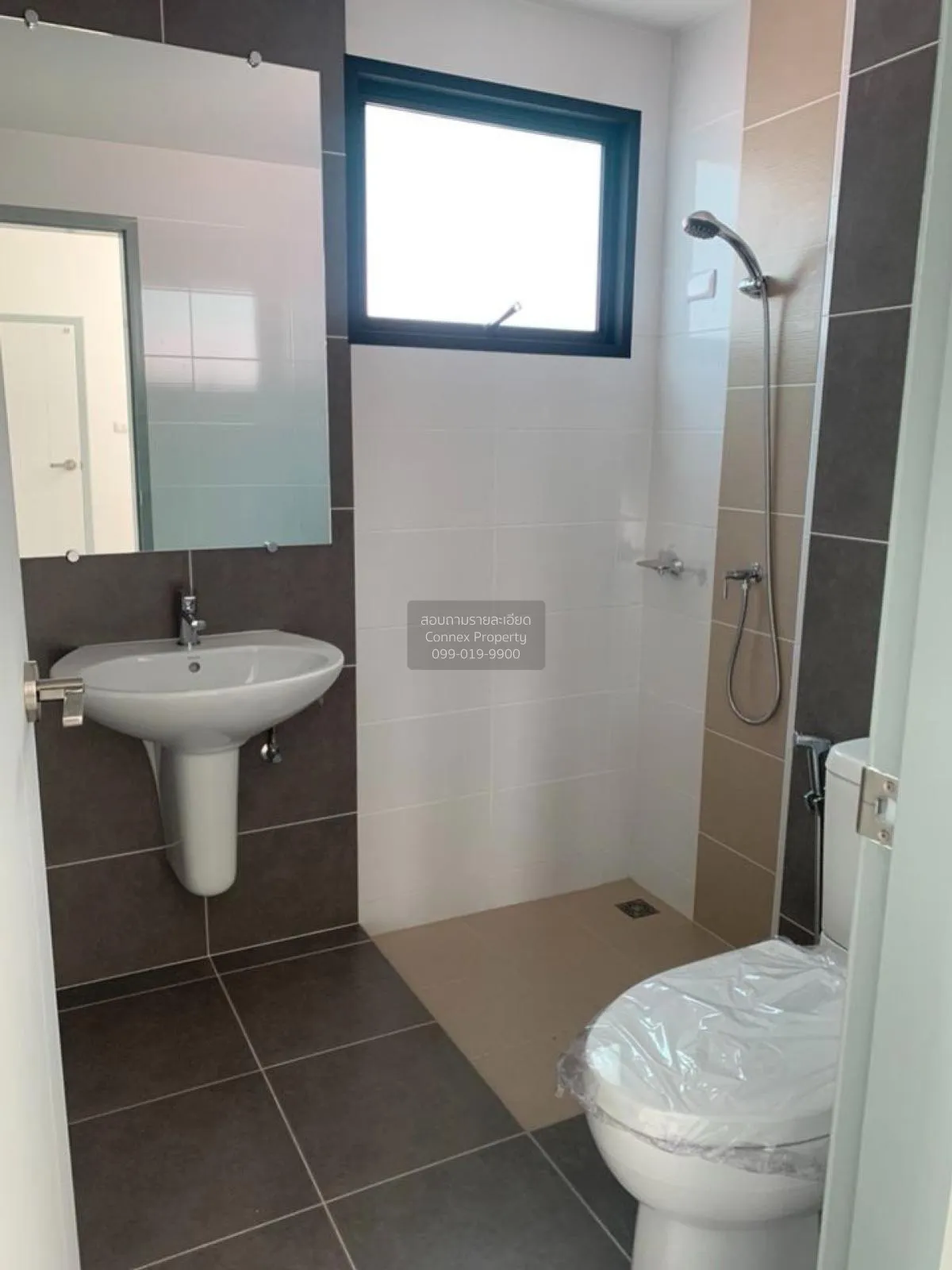 ขายบ้าน  สัมมากร ชัยพฤกษ์-วงแหวน 2 ลำโพ บางบัวทอง นนทบุรี CX-8397