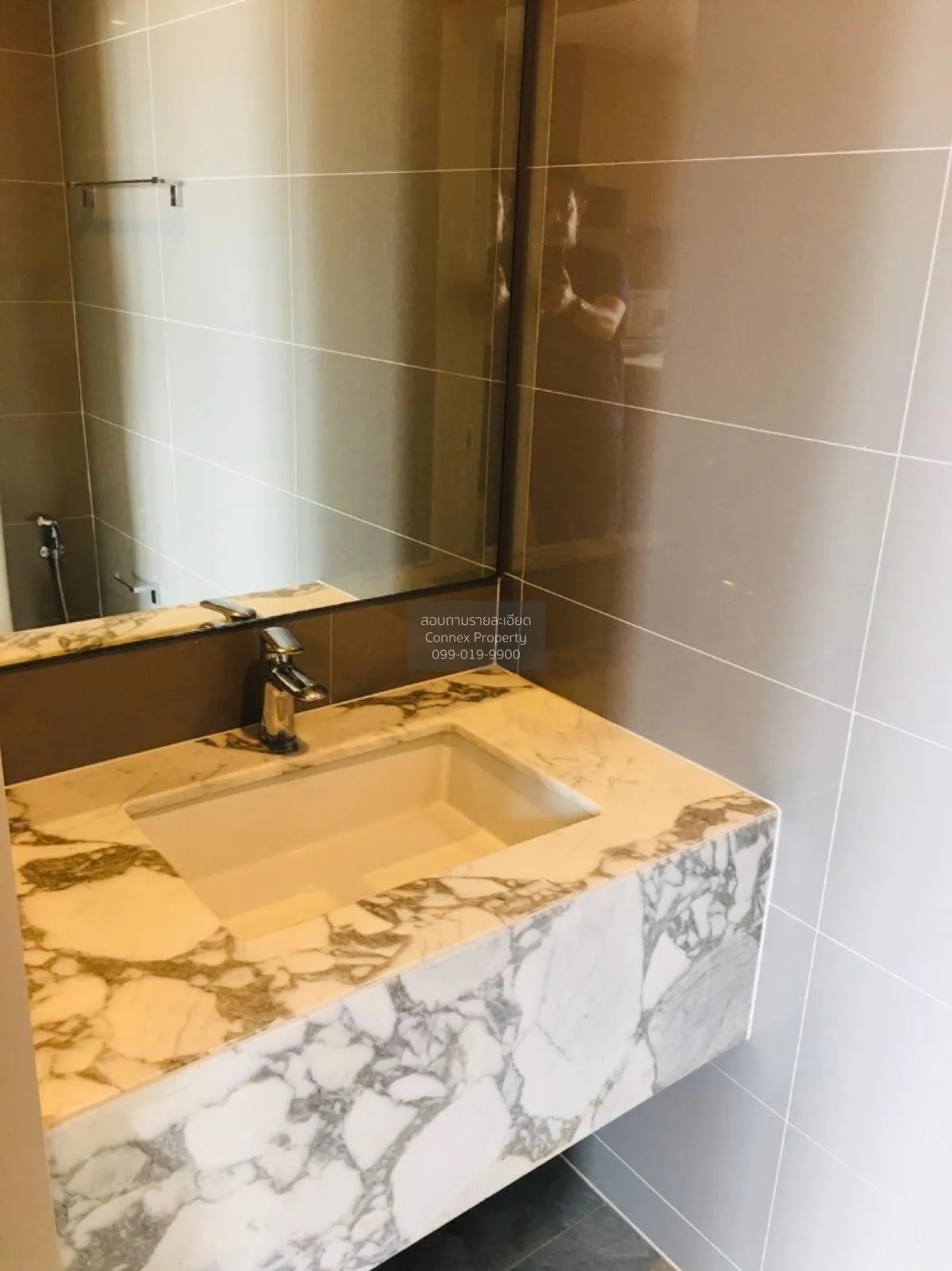 For Rent Condo , Q Chidlom - Phetchaburi , BTS-Chit Lom , Makkasa