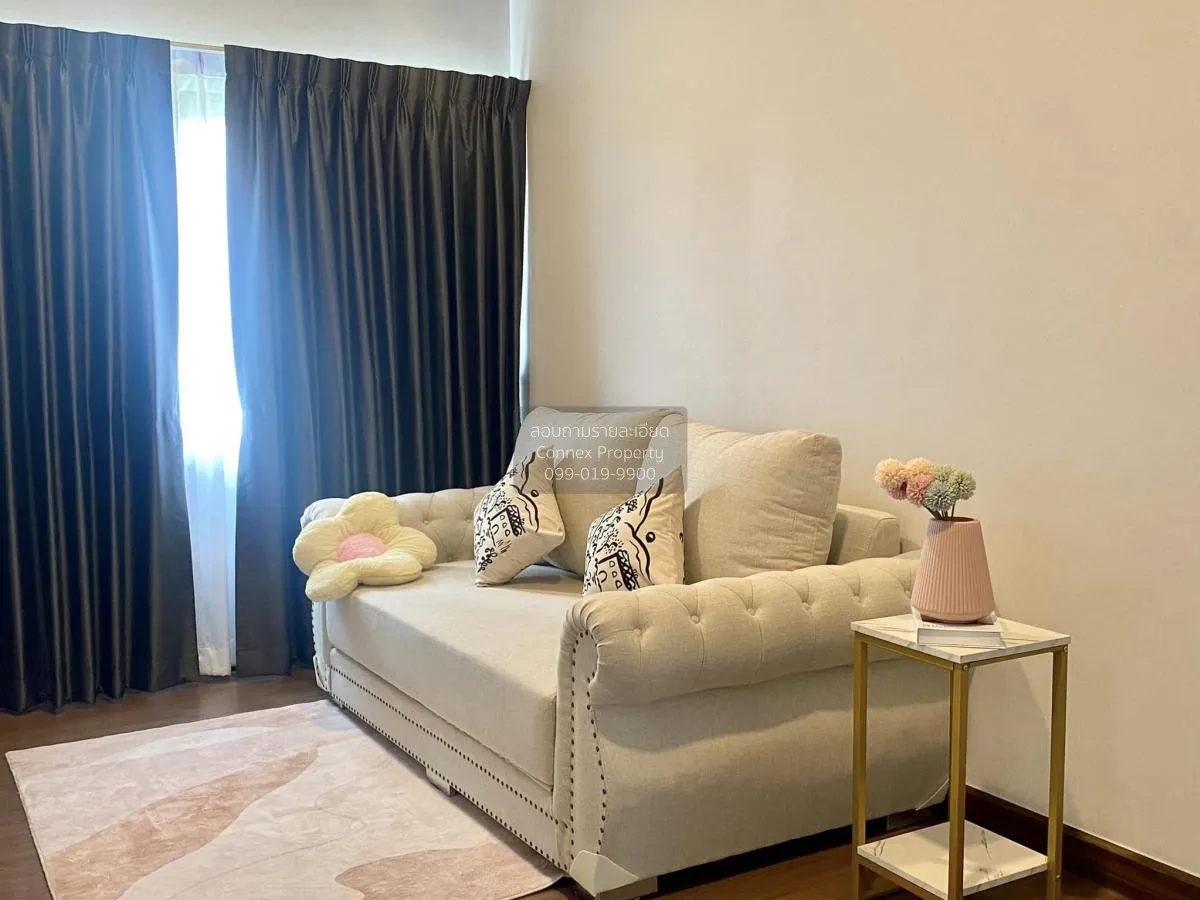 For Sale House , The City Bangna , Bang Kaeo , Bang Phli , Samut 