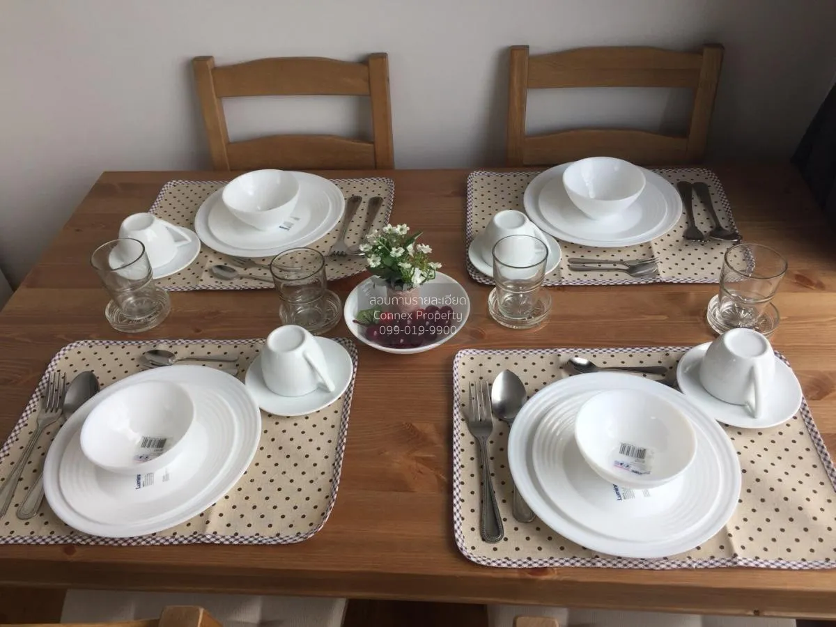 เช่าคอนโด  โนเบิล รีโว สีลม BTS-สุรศักดิ์ สีลม เขต บางรัก กรุงเทพ