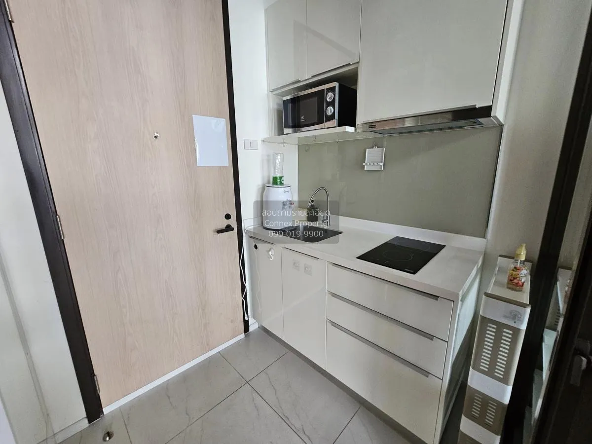 For Sale Condo , Chewathai Residence Asoke , MRT-Phra Ram 9 , Mak 4