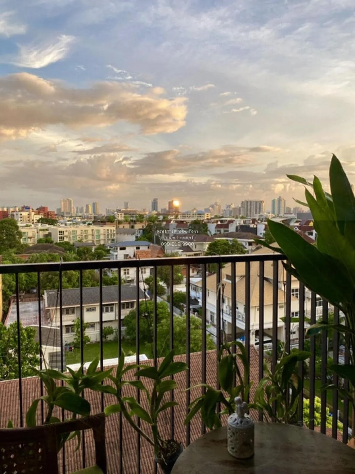 For Rent Condo , The SHADE Sathon 1 , MRT-Lumphini , Chong Nonsi 