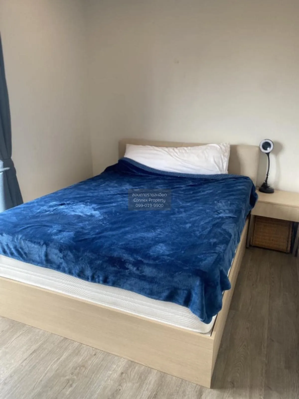 For Rent Condo , The SHADE Sathon 1 , MRT-Lumphini , Chong Nonsi 