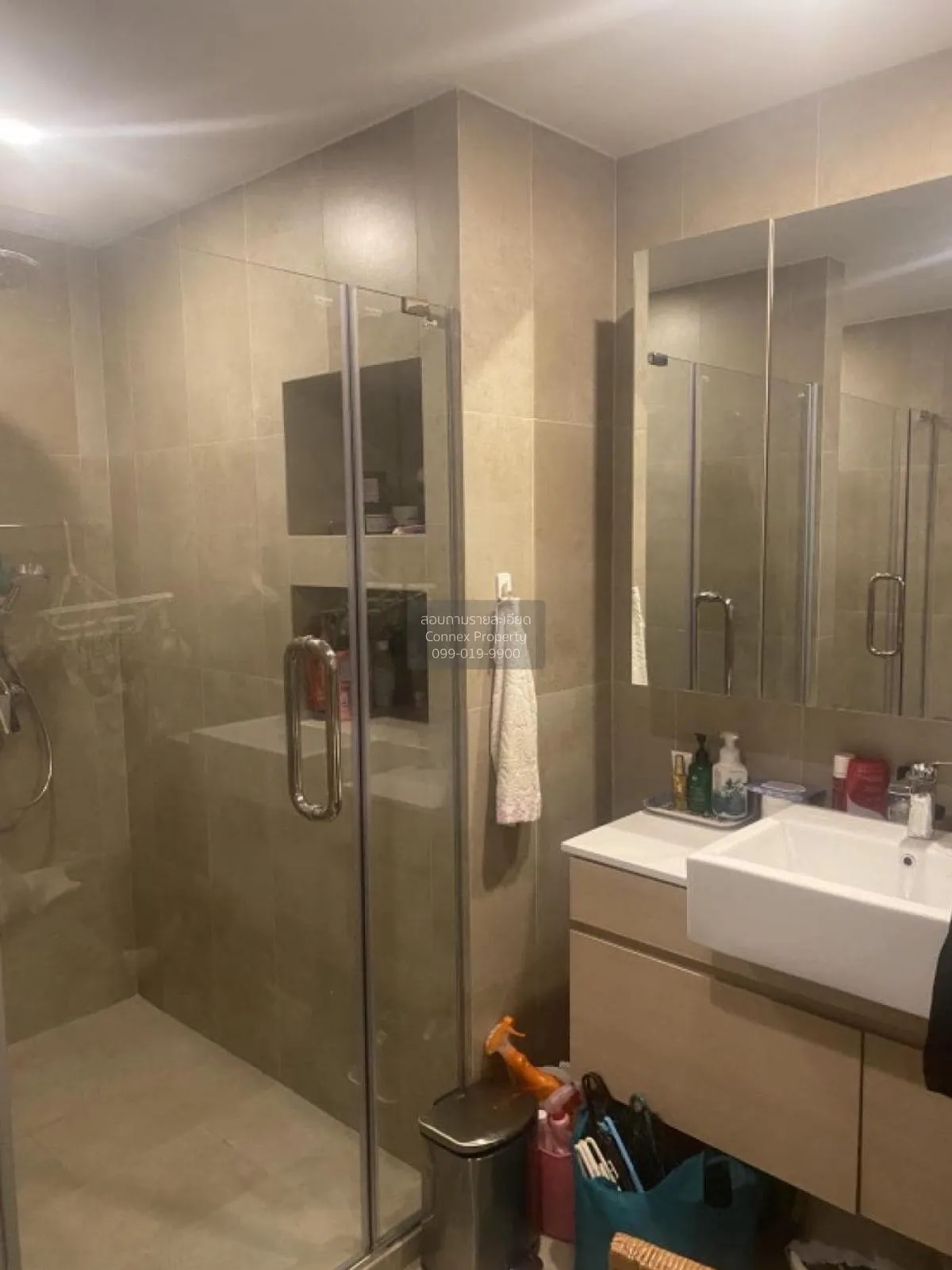 For Rent Condo , The SHADE Sathon 1 , MRT-Lumphini , Chong Nonsi 