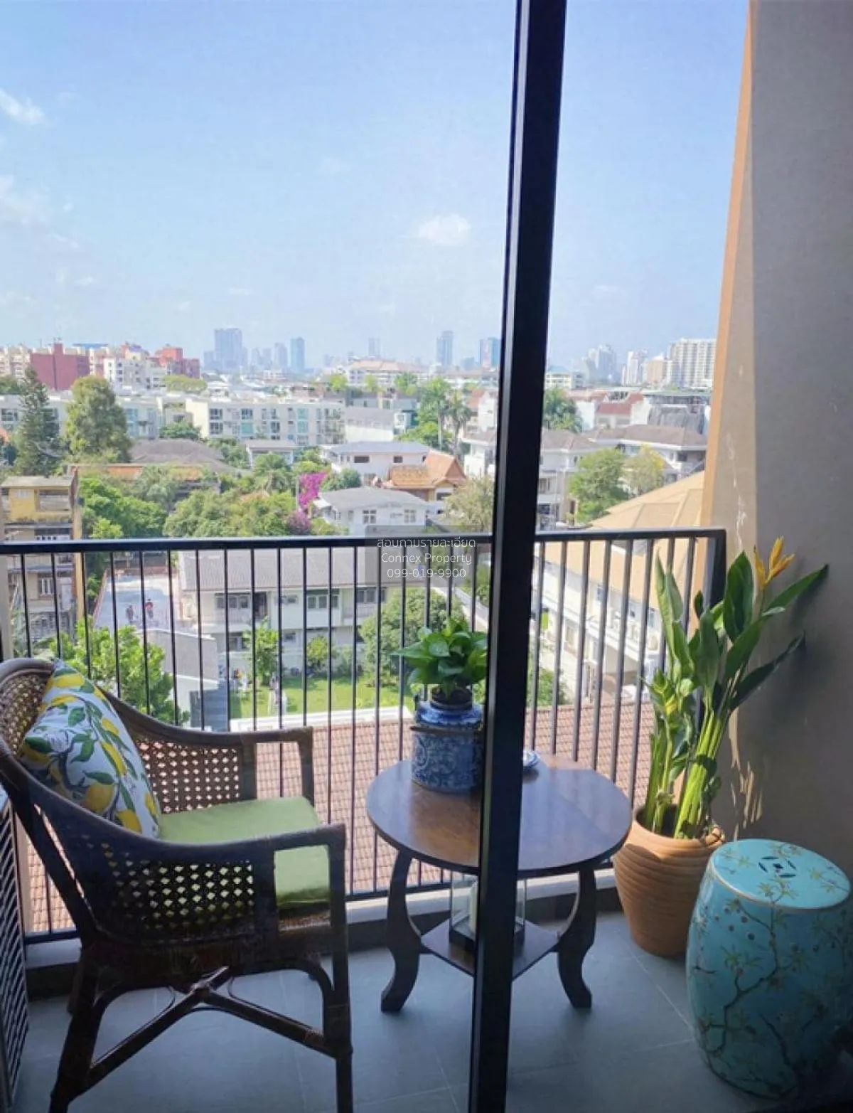 For Rent Condo , The SHADE Sathon 1 , MRT-Lumphini , Chong Nonsi 