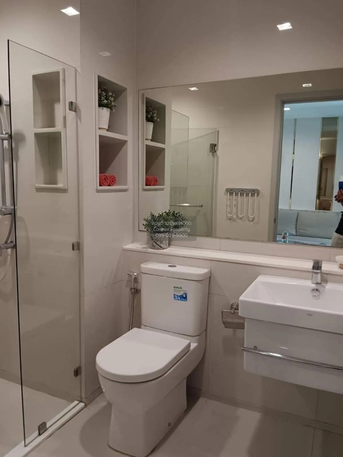 For Rent Condo , Life Sukhumvit 62 , BTS-Bang Chak , Bang Chak , 