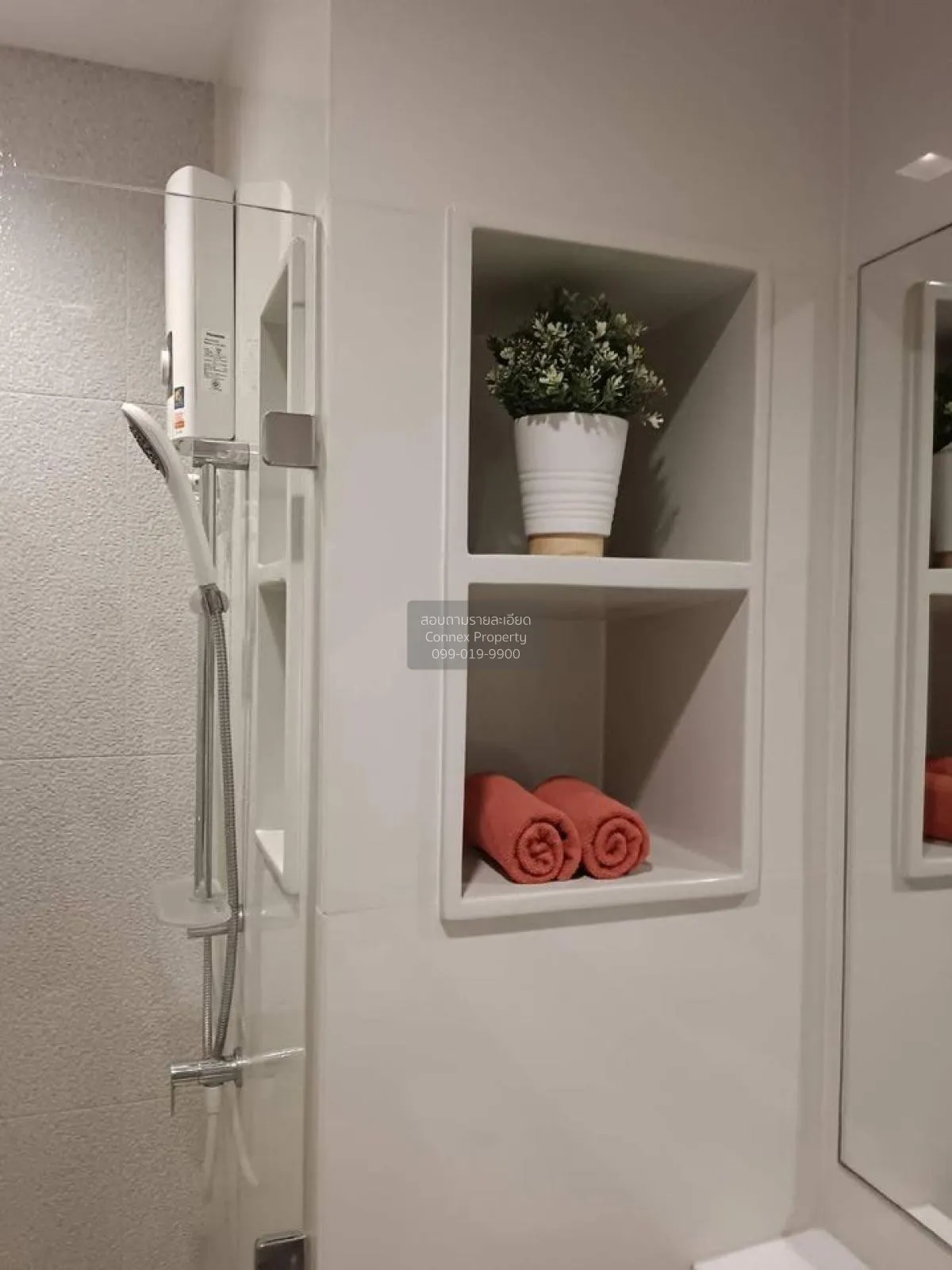 For Rent Condo , Life Sukhumvit 62 , BTS-Bang Chak , Bang Chak , 