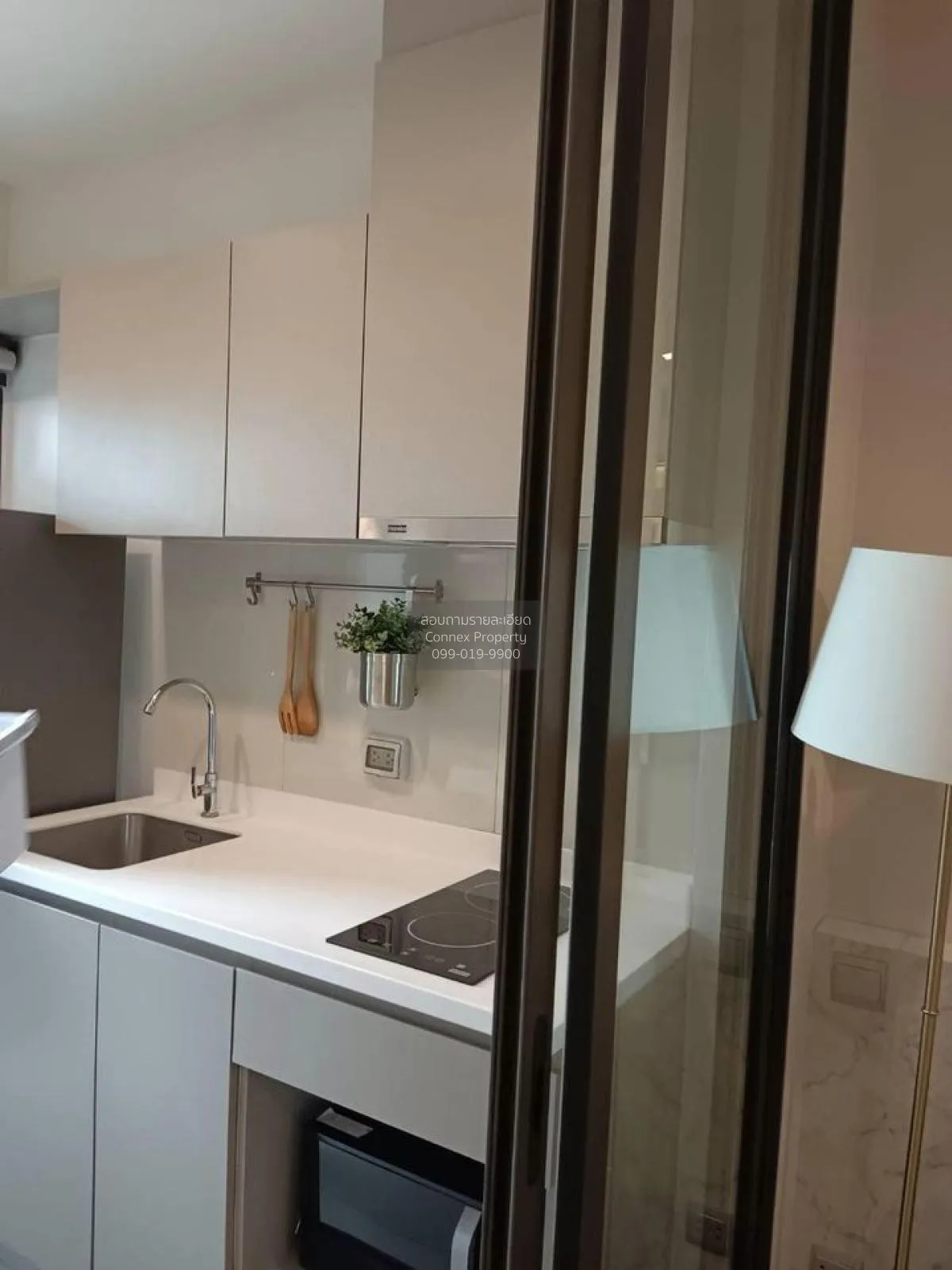 For Rent Condo , Life Sukhumvit 62 , BTS-Bang Chak , Bang Chak , 