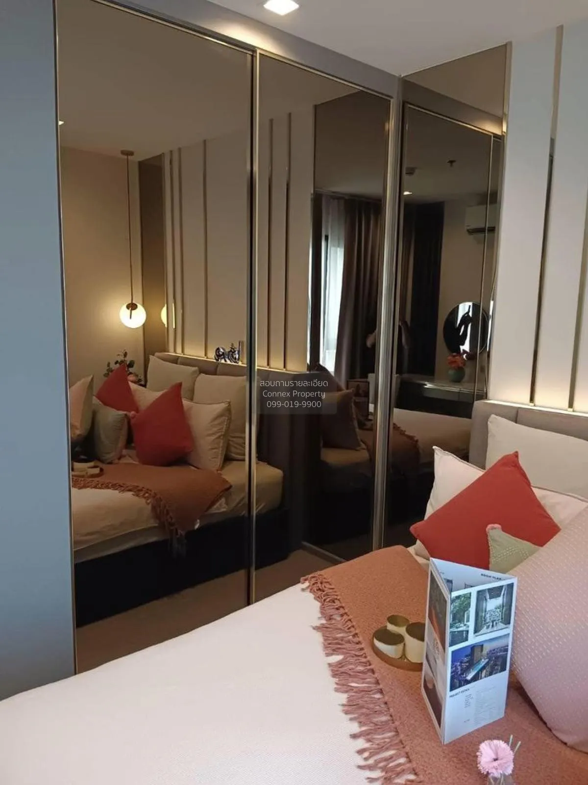 For Rent Condo , Life Sukhumvit 62 , BTS-Bang Chak , Bang Chak , 