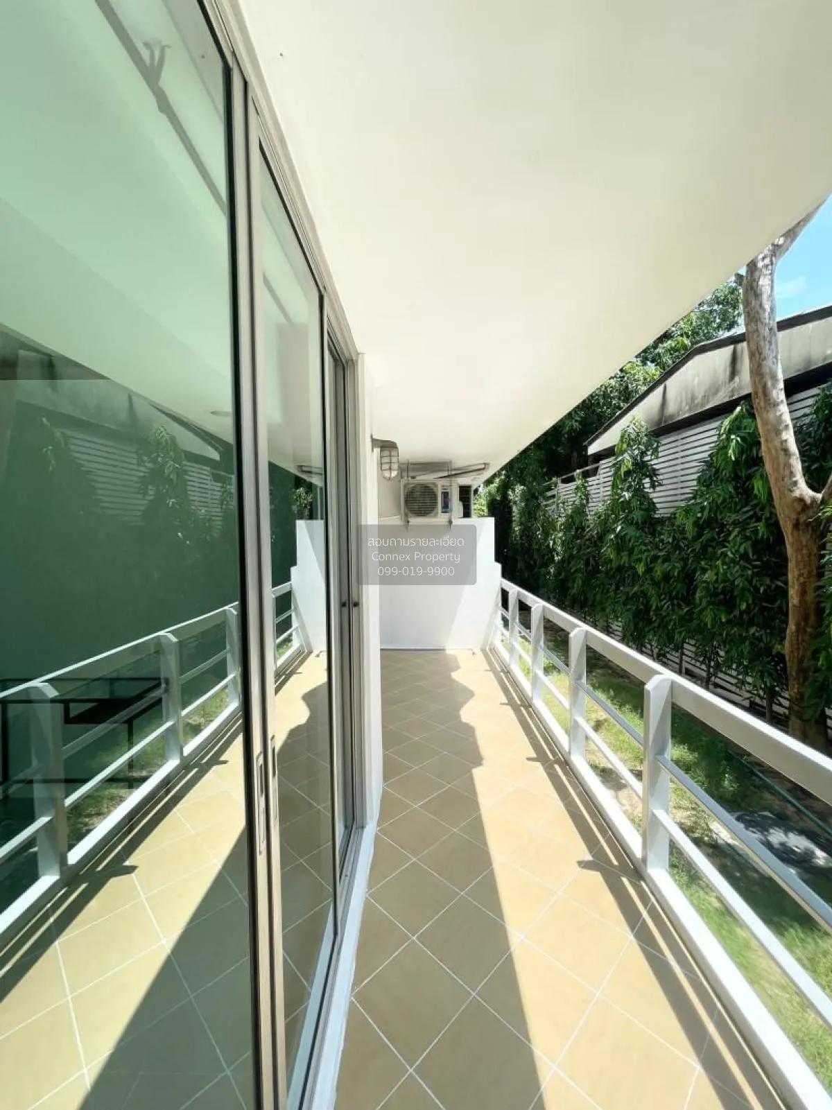 เช่าคอนโด  เดอะ วอเตอร์ฟอร์ด สุขุมวิท 50 BTS-พระโขนง พระโขนง เขต 