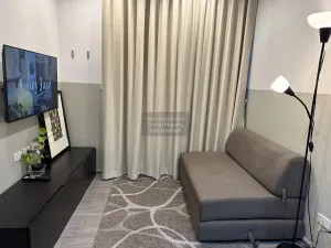 For Rent Condo , Nye by Sansiri , BTS-Wongwian Yai , Khlong Ton Sai , Khlong San , Bangkok , CX-84010