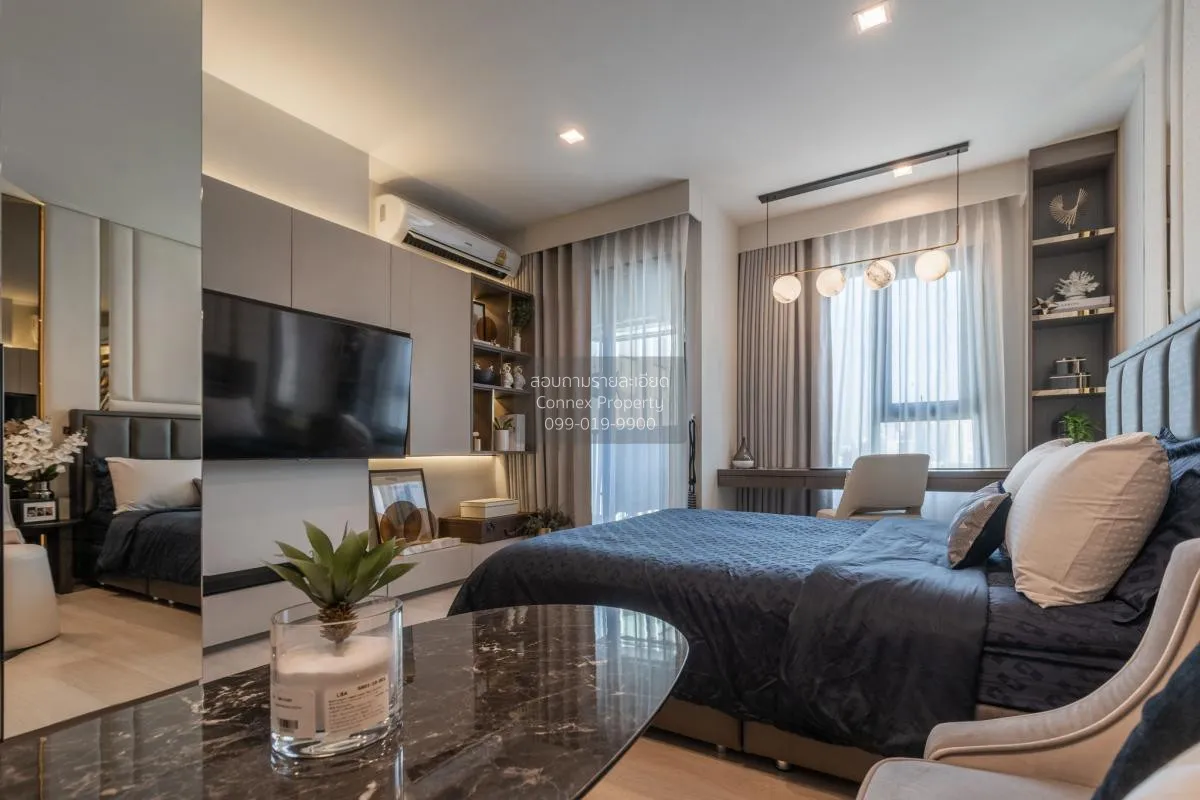 For Sale Condo , Life One Wireless , BTS-Phloen Chit , Lumpini ,  2