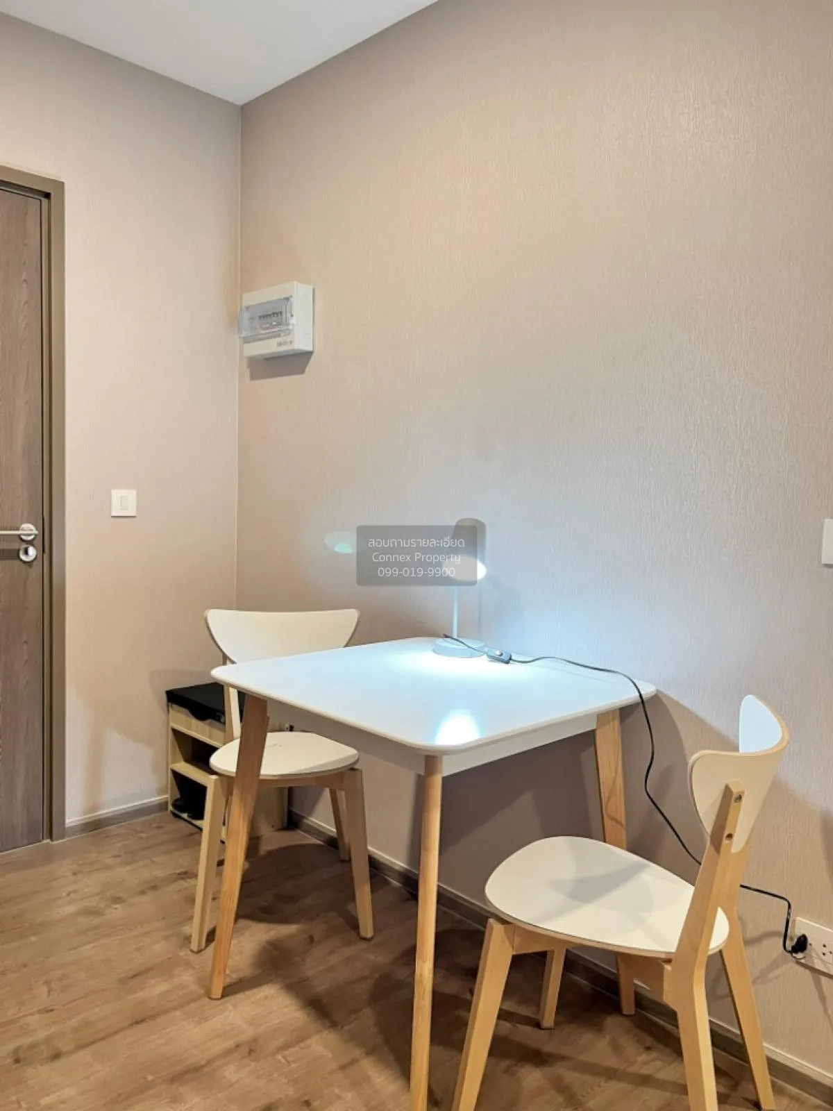 For Rent Condo , ASPIRE Pinklao - Arun Ammarin , MRT-Bang Khun No