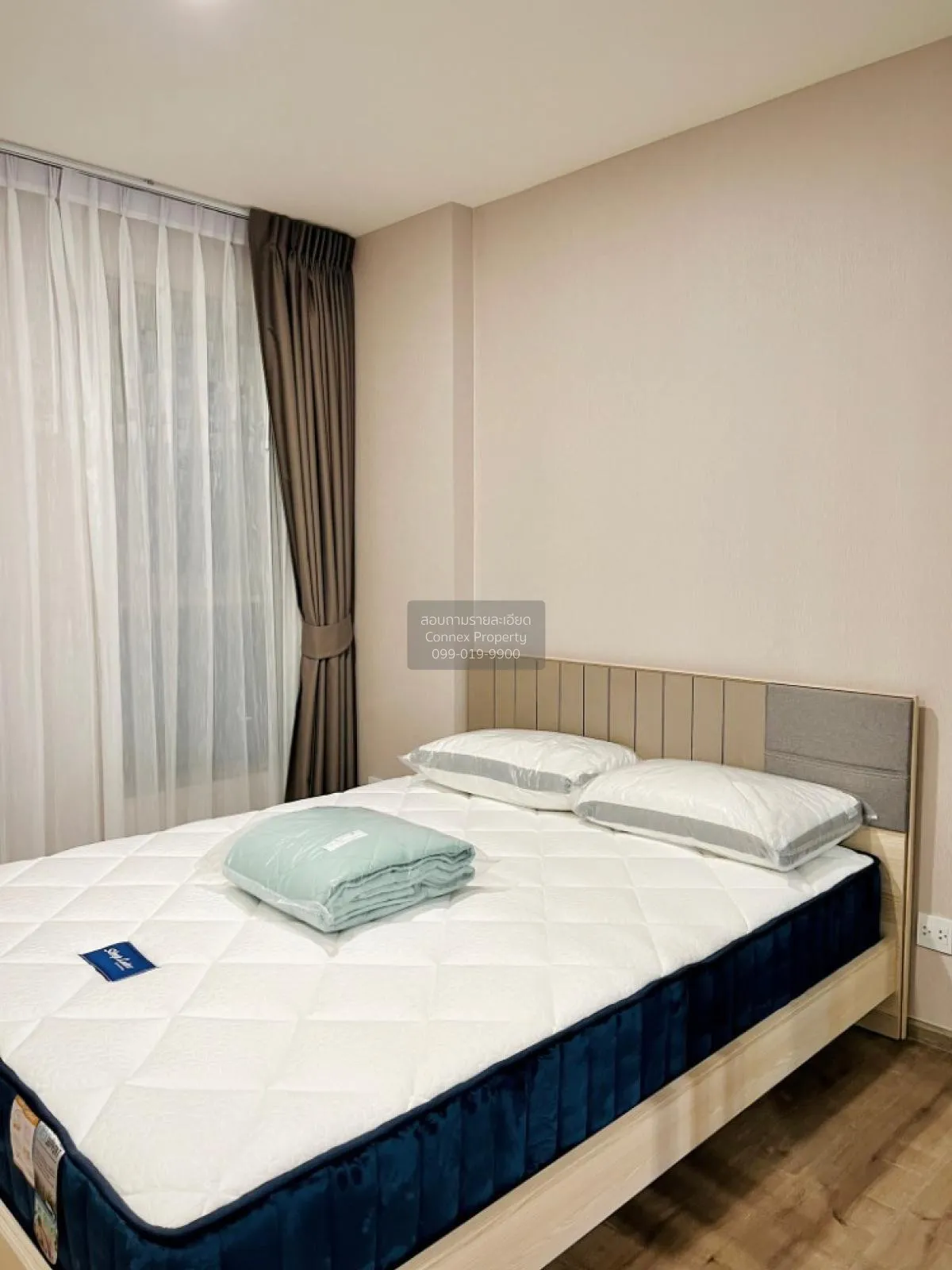 For Rent Condo , ASPIRE Pinklao - Arun Ammarin , MRT-Bang Khun No