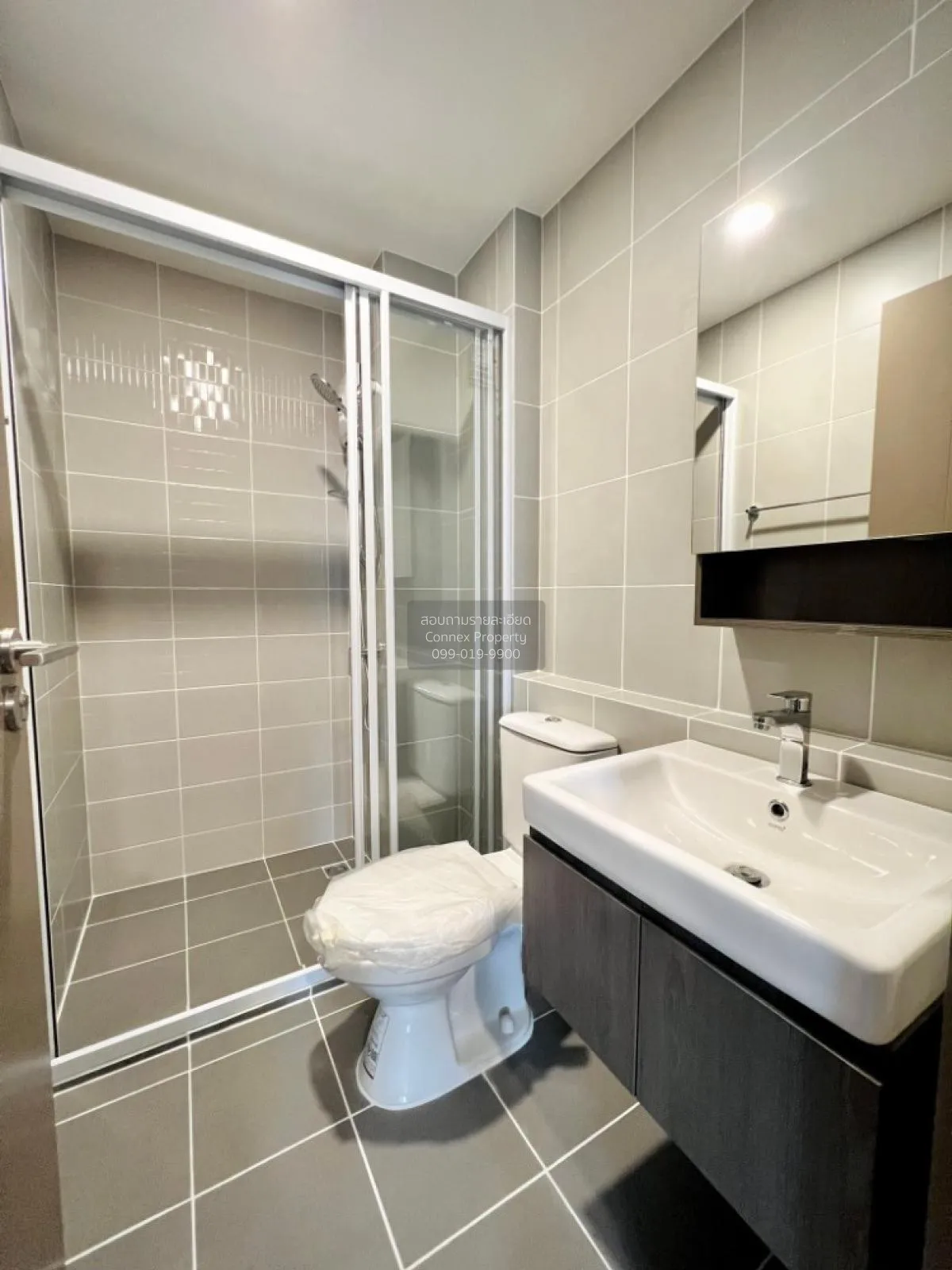 For Rent Condo , ASPIRE Pinklao - Arun Ammarin , MRT-Bang Khun No