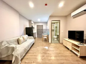 For Rent Condo , ASPIRE Pinklao - Arun Ammarin , MRT-Bang Khun Non , Arun Ammarin , Bangkok Noi , Bangkok , CX-84015