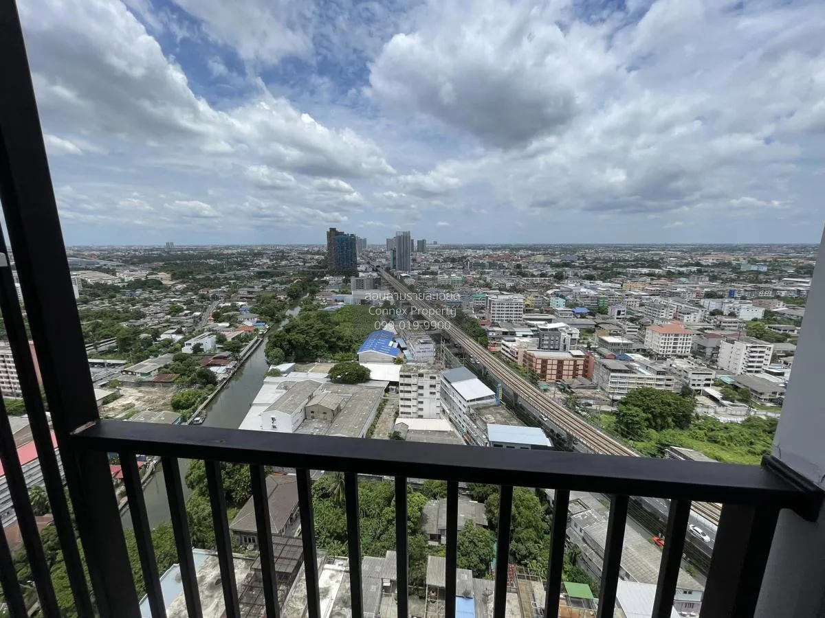 For Sale Condo , Chewathai Phetkasem 27 , BTS-Bang Wa , Bang Wa ,