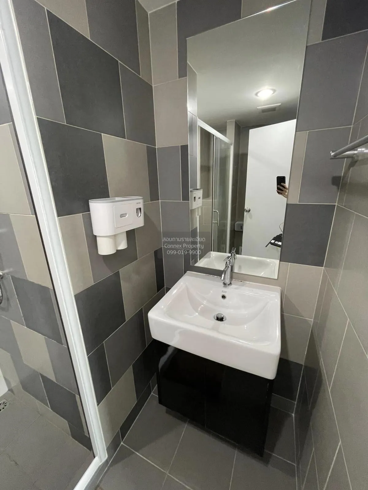 For Sale Condo , Chewathai Phetkasem 27 , BTS-Bang Wa , Bang Wa ,