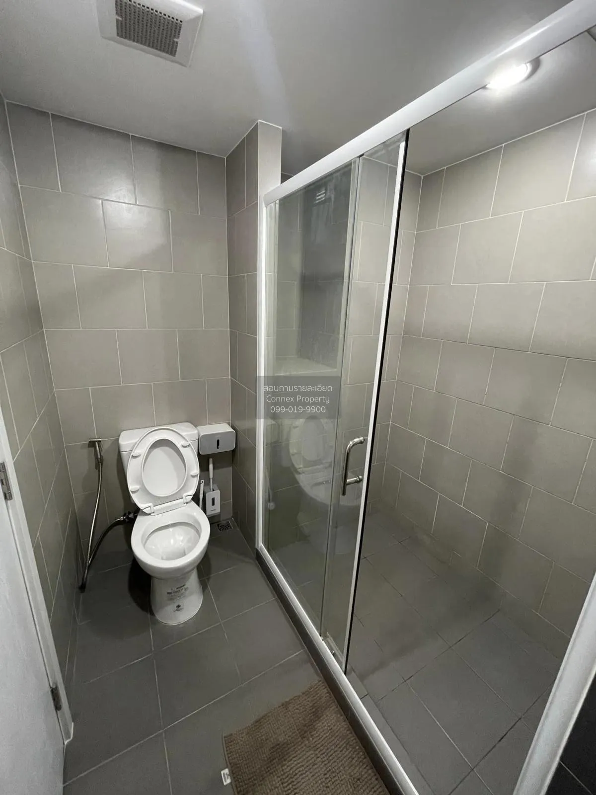 For Sale Condo , Chewathai Phetkasem 27 , BTS-Bang Wa , Bang Wa ,